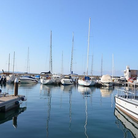 بورتوسكوسو Villarolu المظهر الخارجي الصورة