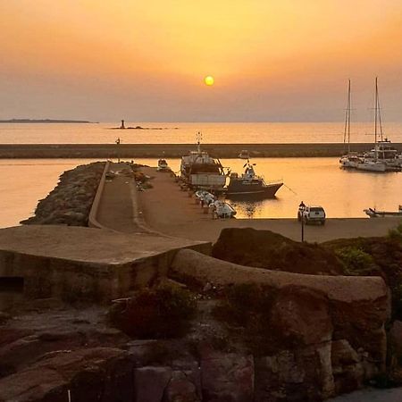 بورتوسكوسو Villarolu المظهر الخارجي الصورة