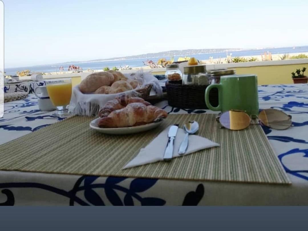 بورتوسكوسو Villarolu المظهر الخارجي الصورة